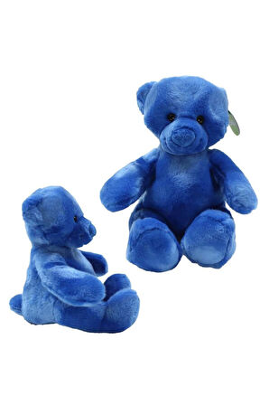 Erkek Çocuk Oyuncak Sevimli Peluş Ayı 36cm 1adet Fiyatıdır Kız Çocuk Eğitici Oyuncaklar