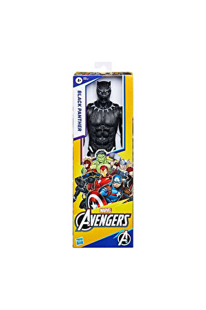 Erkek Çocuk Oyuncak IE3309 Avengers Endgame Titan Hero Figür Kız Çocuk Eğitici Oyuncaklar