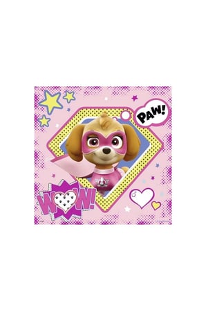 Erkek Çocuk Oyuncak 80366 Paw Patrol 3x49 parça Ravensburger Puzzle Kız Çocuk Eğitici Oyuncaklar