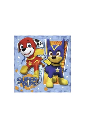 Erkek Çocuk Oyuncak 80366 Paw Patrol 3x49 parça Ravensburger Puzzle Kız Çocuk Eğitici Oyuncaklar