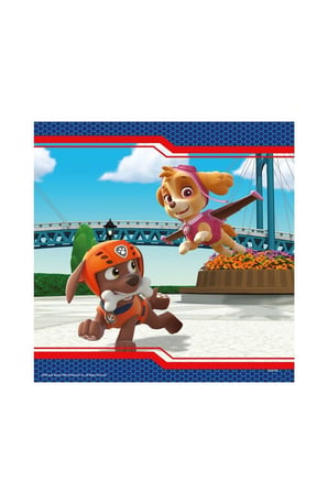 Erkek Çocuk Oyuncak 93694 Paw Patrol 3x49 parça Ravensburger Puzzle Kız Çocuk Eğitici Oyuncaklar