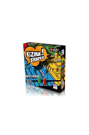 Erkek Çocuk Oyuncak KS Games Kız Çocukmabirader Kız Çocuk Eğitici Oyuncaklar
