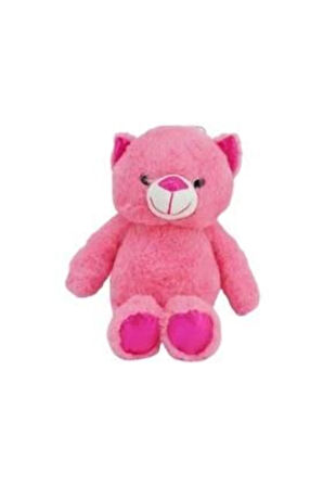 Erkek Çocuk Oyuncak PELUŞ 30CM ASORTİLER HALLEY Kız Çocuk Eğitici Oyuncaklar