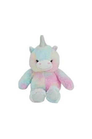 Erkek Çocuk Oyuncak PELUŞ 30CM ASORTİLER HALLEY Kız Çocuk Eğitici Oyuncaklar