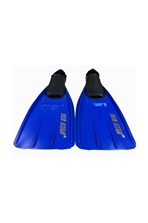 Erkek Çocuk Oyuncak 29/31 SEA STAR PALET - V14P.020 Kız Çocuk Eğitici Oyuncaklar