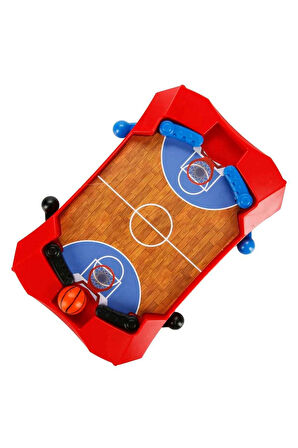 Erkek Çocuk Oyuncak Rising Sports Masaüstü Mini Oyun Seti Kız Çocuk Eğitici Oyuncaklar