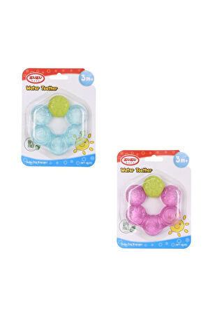 Erkek Çocuk Oyuncak Sulu Diş Kaşıyıcı WT-4133 1adet Kız Çocuk Eğitici Oyuncaklar