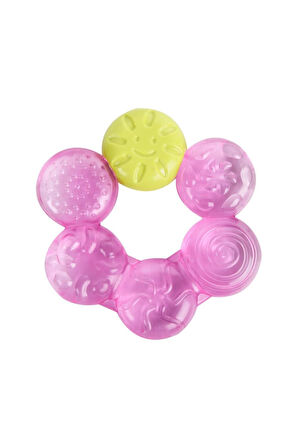 Erkek Çocuk Oyuncak Sulu Diş Kaşıyıcı WT-4133 1adet Kız Çocuk Eğitici Oyuncaklar