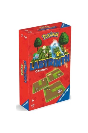 Erkek Çocuk Oyuncak Seyahat Boy Labyrinth Kutu Oyunu Kız Çocuk Eğitici Oyuncaklar