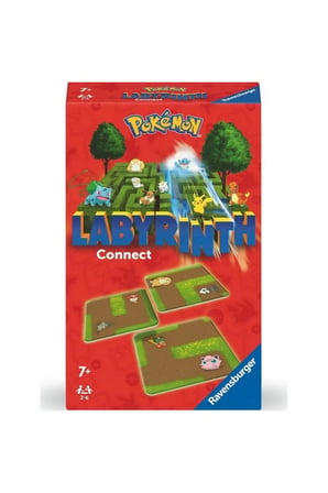 Erkek Çocuk Oyuncak Seyahat Boy Labyrinth Kutu Oyunu Kız Çocuk Eğitici Oyuncaklar
