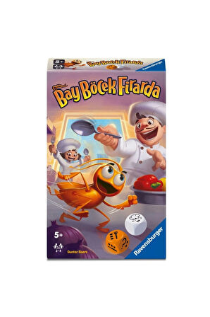 Erkek Çocuk Oyuncak Seyahat Boy Bay Böcek Firarda Kutu Oyunu Kız Çocuk Eğitici Oyuncaklar