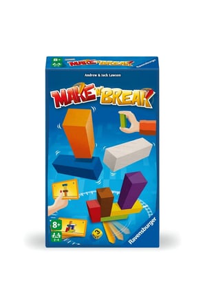 Erkek Çocuk Oyuncak Seyahat Boy Make'n' Break Kutu Oyunu Kız Çocuk Eğitici Oyuncaklar