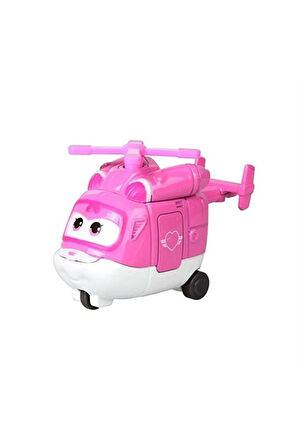 Erkek Çocuk Oyuncak Harika Kanatlar Die Cast Dizzy Kız Çocuk Eğitici Oyuncaklar