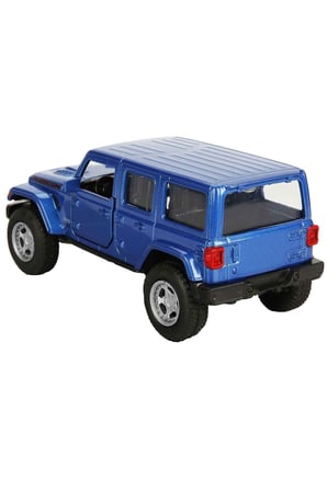 Erkek Çocuk Oyuncak 047YG SUN-47YH Sunman, City Cruiser Model Araba 1:32 Kız Çocuk Eğitici Oyuncakla