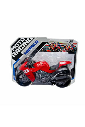 Erkek Çocuk Oyuncak ROADMATES MOTORSİKLET NZM Kız Çocuk Eğitici Oyuncaklar