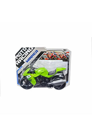 Erkek Çocuk Oyuncak ROADMATES MOTORSİKLET NZM Kız Çocuk Eğitici Oyuncaklar