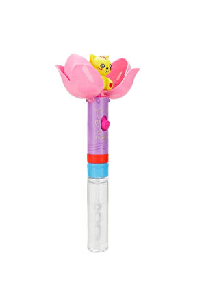Erkek Çocuk Oyuncak Çiçek Şekilli Köpük Oyunu - S00004577 - 1adet Stokta Olan Gönderilir Kız Çocuk E