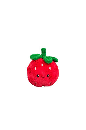 Erkek Çocuk Oyuncak 0907 ÇİLEK Kız Çocuk Eğitici Oyuncaklar