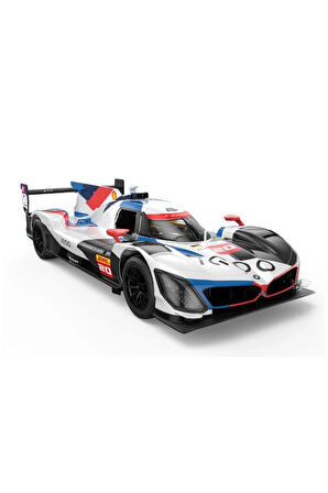 Erkek Çocuk Oyuncak Rastar R/C 1:14 BMW M Hybrid V8 - S00010190 Kız Çocuk Eğitici Oyuncaklar