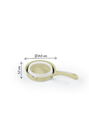 Erkek Çocuk Oyuncak 7363 KATLANIR BEBEK YIKAMA MASRAPASI ECO YEŞİL Kız Çocuk Eğitici Oyuncaklar