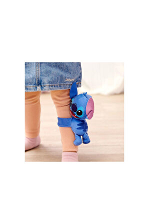 Erkek Çocuk Oyuncak 6315870158 Stitch Cıtcıtlı Kol Bandı Kız Çocuk Eğitici Oyuncaklar