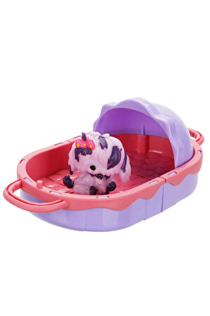 Erkek Çocuk Oyuncak FİGÜR KÖPEK SET ÇANTALI SÜRPRİZ PAKET ( BİRİM FİYATI) Kız Çocuk Eğitici Oyuncakl