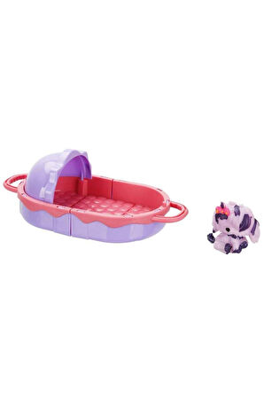 Erkek Çocuk Oyuncak FİGÜR KÖPEK SET ÇANTALI SÜRPRİZ PAKET ( BİRİM FİYATI) Kız Çocuk Eğitici Oyuncakl