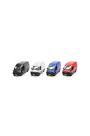 Erkek Çocuk Oyuncak KT5426D ÇEKBIRAK MERCEDES BENZ Kız Çocuk Eğitici Oyuncaklar