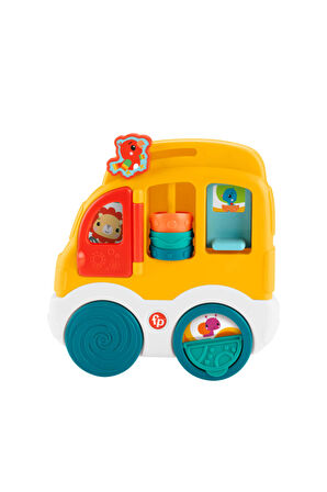 Erkek Çocuk Oyuncak HXK32 Hayvan Dostlar Keşif Serisi Kız Çocuk Eğitici Oyuncaklar