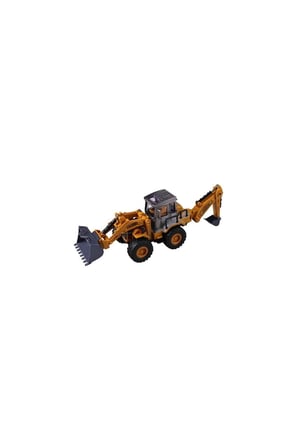 Erkek Çocuk Oyuncak KZL-8881 CEKBIRAK BUYUK KEPCE Kız Çocuk Eğitici Oyuncaklar