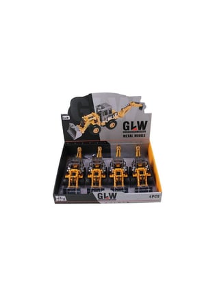 Erkek Çocuk Oyuncak KZL-8881 CEKBIRAK BUYUK KEPCE Kız Çocuk Eğitici Oyuncaklar
