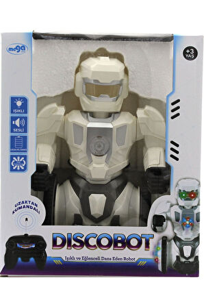 Erkek Çocuk Oyuncak Uzaktan Kumandalı Robot Kız Çocuk Eğitici Oyuncaklar