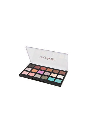 Erkek Çocuk Oyuncak VRB82000 Very Bella - Stylish Set (far paketi+oje+takma tırnak+sticker) Kız Çocu