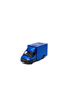Erkek Çocuk Oyuncak KT5471D ÇEKBIRAK MERCEDES BENZ Kız Çocuk Eğitici Oyuncaklar