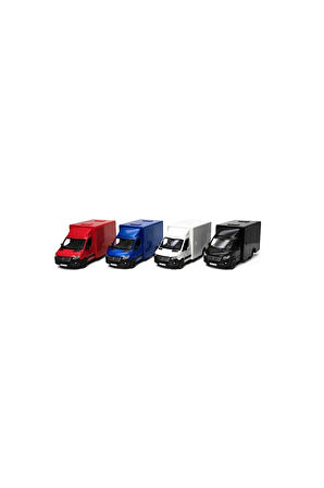 Erkek Çocuk Oyuncak KT5471D ÇEKBIRAK MERCEDES BENZ Kız Çocuk Eğitici Oyuncaklar