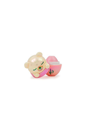 Erkek Çocuk Oyuncak VRB28000 Very Bella - Sevimli Lip Balm Dudak Nemlendiricisi Kız Çocuk Eğitici Oy