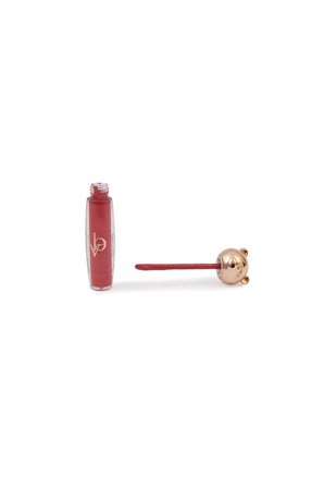 Erkek Çocuk Oyuncak VRB30000 Very Bella - Dudak Seti (lip tint+dudak kalemi) Kız Çocuk Eğitici Oyunc