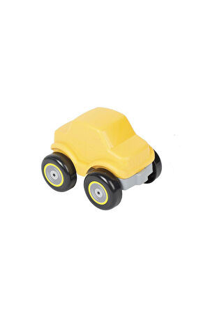 Erkek Çocuk Oyuncak 1824 Roadway Set With House&Gate Kız Çocuk Eğitici Oyuncaklar