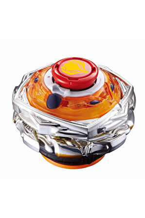 Erkek Çocuk Oyuncak Infinity Nado Split Metal 2´li Set Kaleido Fox Basaltic Sword Kız Çocuk Eğitici