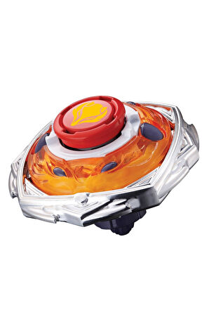 Erkek Çocuk Oyuncak Infinity Nado Split Metal 2´li Set Kaleido Fox Basaltic Sword Kız Çocuk Eğitici