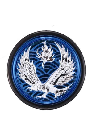 Erkek Çocuk Oyuncak Speedly Eagle Yoyo Kız Çocuk Eğitici Oyuncaklar