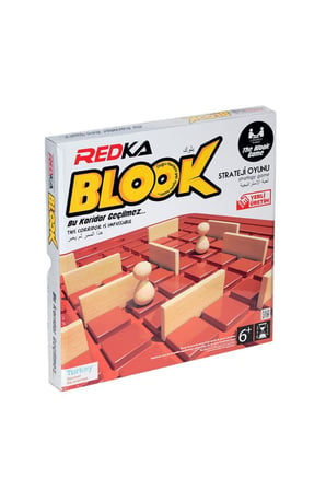 Erkek Çocuk Oyuncak 7099 Blook Kız Çocuk Eğitici Oyuncaklar