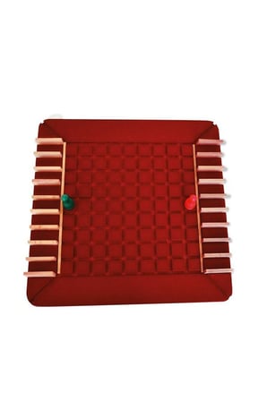 Erkek Çocuk Oyuncak 7099 Blook Kız Çocuk Eğitici Oyuncaklar