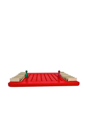 Erkek Çocuk Oyuncak 7099 Blook Kız Çocuk Eğitici Oyuncaklar