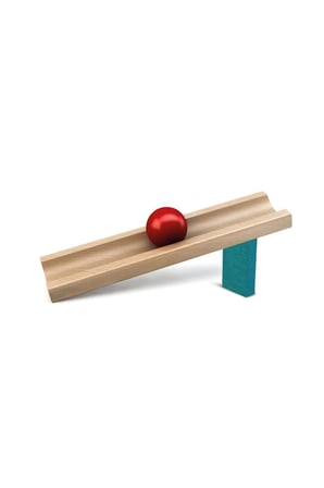 Erkek Çocuk Oyuncak 4456 Domino Kız Çocuk Eğitici Oyuncaklar