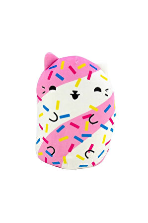 Erkek Çocuk Oyuncak CEP V1035 Cats vs Pickles Gold Jumbo Seri 22cm - 1adet fiyatıdır Kız Çocuk Eğiti