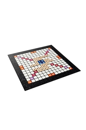 Erkek Çocuk Oyuncak 5623 Matematik Oyunu - Kız Çocuk Eğitici Oyuncaklar