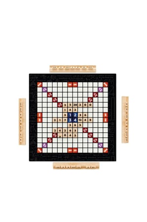 Erkek Çocuk Oyuncak 5623 Matematik Oyunu - Kız Çocuk Eğitici Oyuncaklar