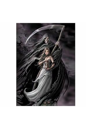 Erkek Çocuk Oyuncak 5230 Zamansız 1000 Parça - Art Puzzle Kız Çocuk Eğitici Oyuncaklar