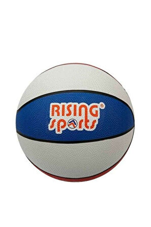 Erkek Çocuk Oyuncak 0328 SUN-ERS-RSP-BASKET TOPU SIZE-5 Kız Çocuk Eğitici Oyuncaklar